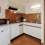 Hermes 30504 G Casa de Férias