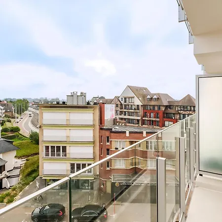 Hébergement de vacances Hermes 30504 G