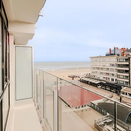 Hermes 3-0504 G Ferienhaus