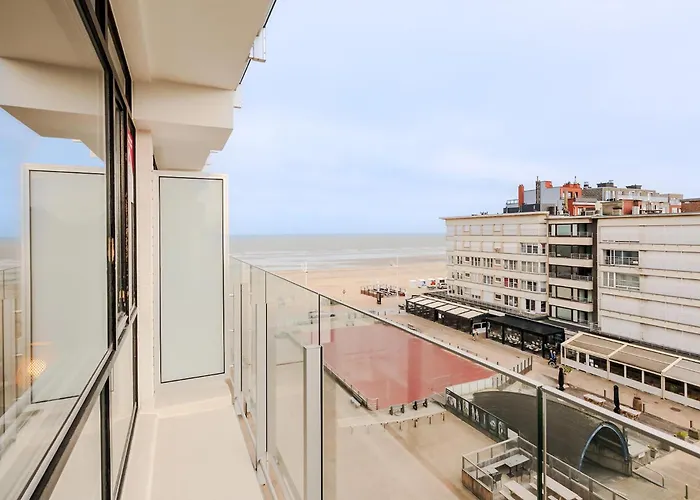 Hermes 30504 G Hébergement de vacances